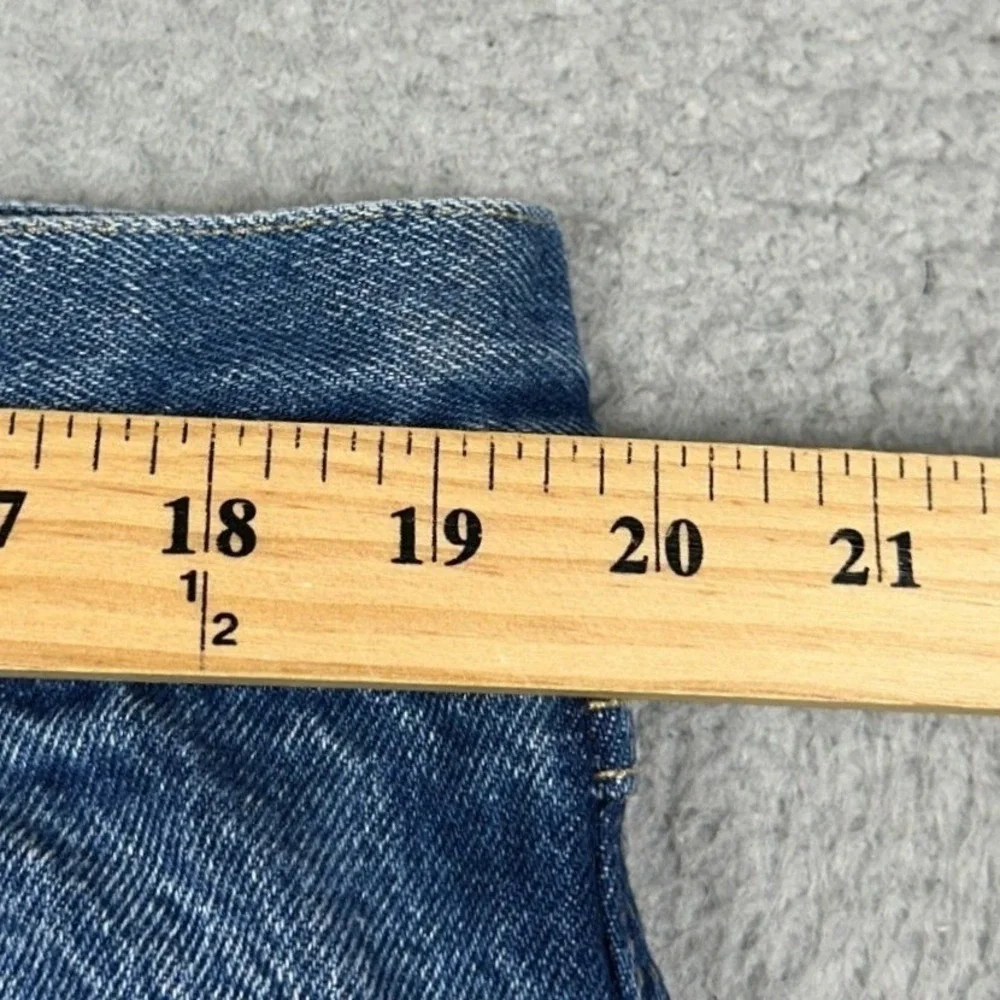 Schaefer Outfitter schaefer outfitter